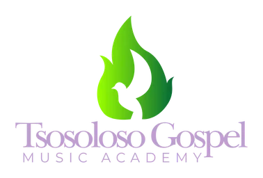 Tsosoloso Gospel Music Academy